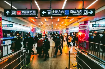 Biamobet Kasino Mobilapp